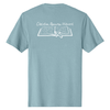 Carousel product image