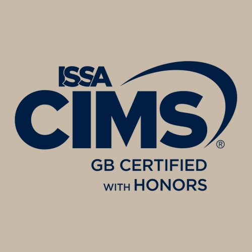 Gildan Heavy Cotton Basic T-Shirt -- Sand