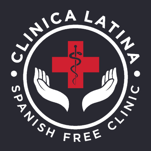 Cotton Heritage Quarter-Zip Fleece -- Navy Blazer