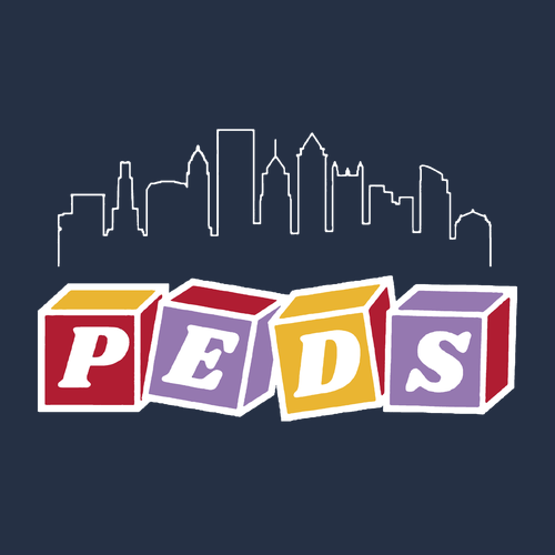 Gildan Ultra Cotton Longsleeve Basic T-Shirt -- Navy