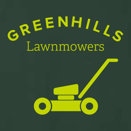 Gildan DryBlend 50/50 T-Shirt -- Forest Green