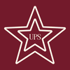 Carousel product image