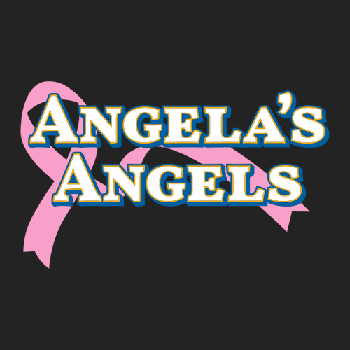 Heavy Cotton Basic T-Shirt -- Black