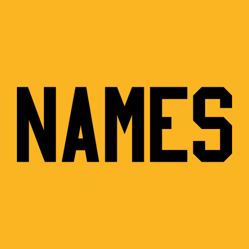 Gildan SoftStyle Fitted T-Shirt -- Gold