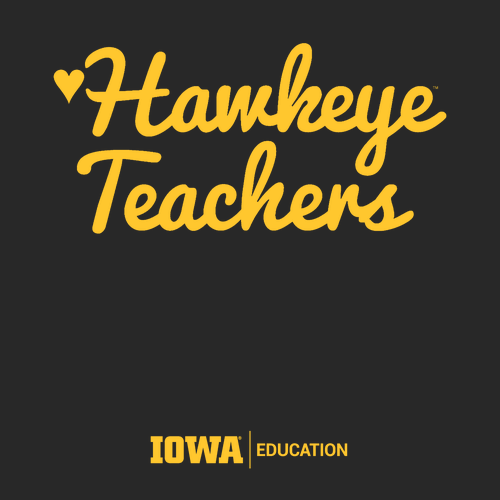 econscious 6.8 oz. Hemp Market Tote -- Black