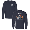 Carousel product image