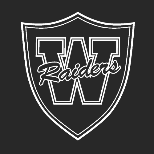 Gildan Heavy Blend Hooded Sweatshirt -- Black