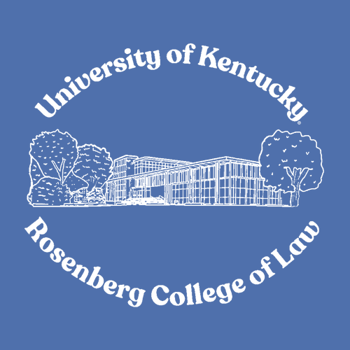 Comfort Colors Crewneck Sweatshirt -- Flo Blue