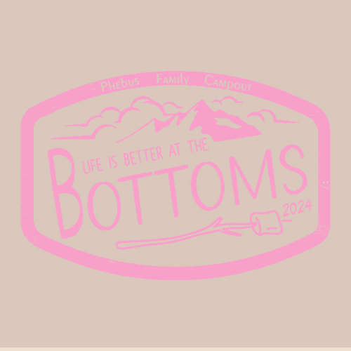 Gildan SoftStyle Fitted T-Shirt -- Sand