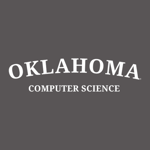 Computer Gildan Heavy Blend Crew Neck Sweatshirt -- Charcoal