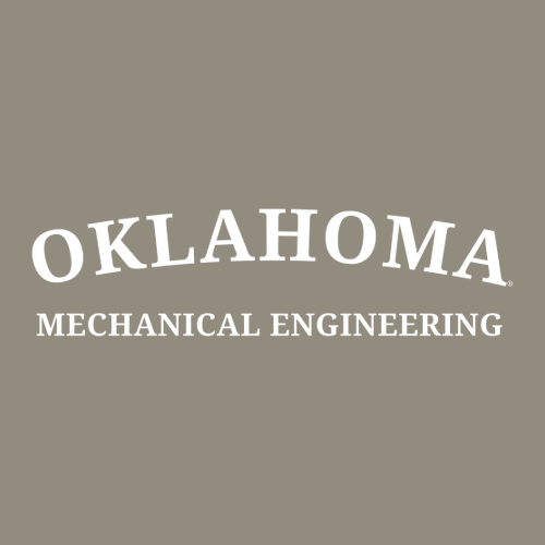 Mechanical Comfort Colors Ringspun Garment Dyed T Shirt -- Sandstone