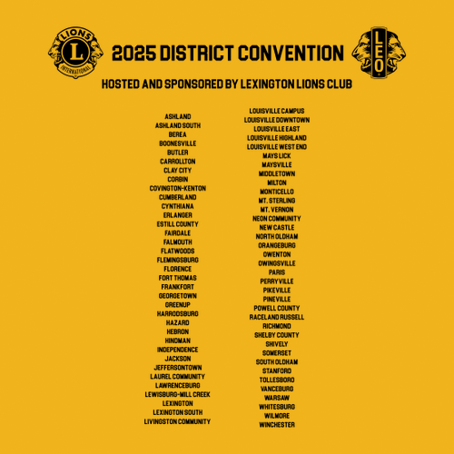 Sport Tek Competitor Tee -- Gold