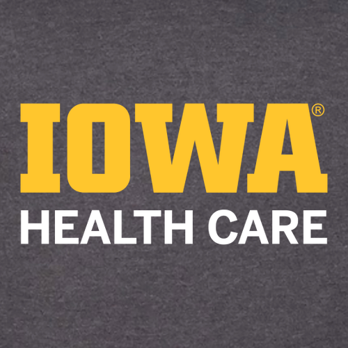 Gildan Ultra Cotton Longsleeve Basic T-Shirt -- Dark Heather