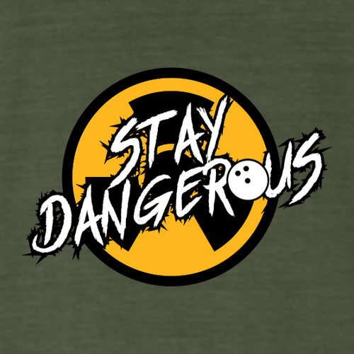 Comfort Colors Ringspun Long Sleeve Tee -- Hemp