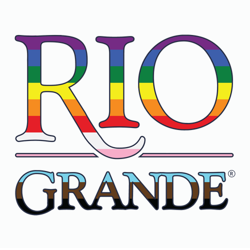 Gildan Heavy Cotton Basic T-Shirt -- White