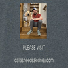 Carousel product image
