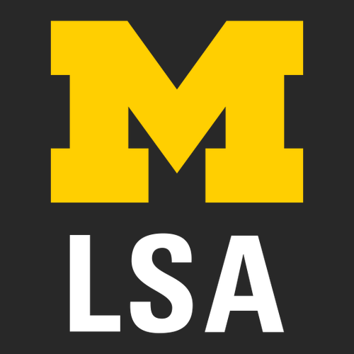 Charles River Women's Crosswind Quarter Zip Sweatshirt -- Black