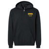 Carousel product image
