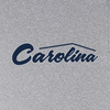 Carousel product image