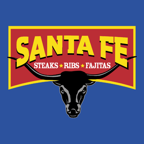 Ladies Port Authority Dry Zone UV Micro Mesh Polo Embroidered -- True Royal