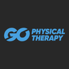Carousel product image