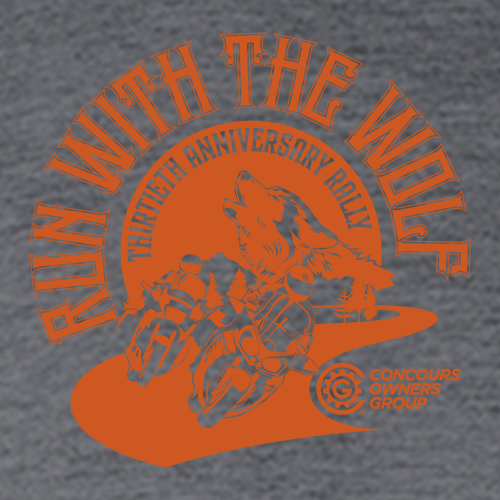 Gildan SoftStyle Fitted T-Shirt -- Dark Heather