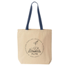 Carousel product image