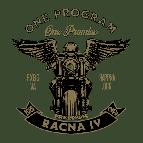 Gildan Heavy Cotton Longsleeve Basic T-Shirt -- Forest