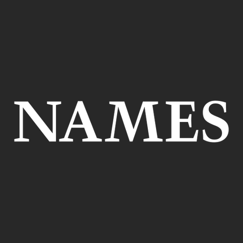 Gildan Full Zip Youth Hooded Sweatshirt -- Black