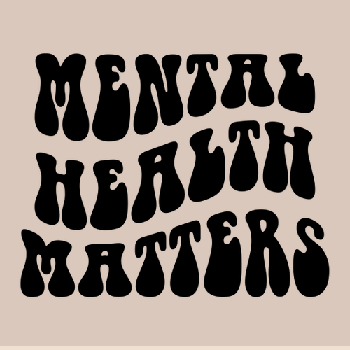 Hanes 50/50 Comfort Blend Fleece Pullover Hood Adult -- Sand