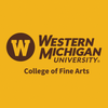 Carousel product image