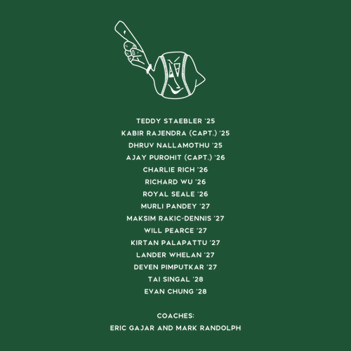 Nike Team Rlegend Tee -- Gorge Green