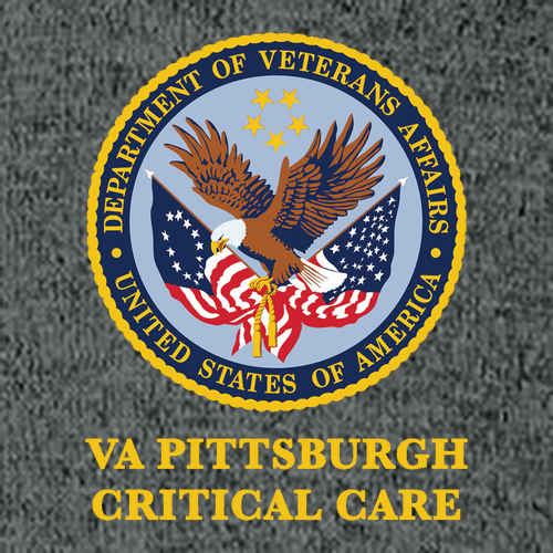 District Re-Fleece Full-Zip Hoodie -- Charcoal Heather