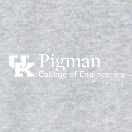 Gildan Heavy Blend Hooded Sweatshirt -- Sport Grey