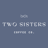 Carousel product image