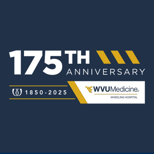 Gildan Heavy Blend Crewneck Sweatshirt -- Navy