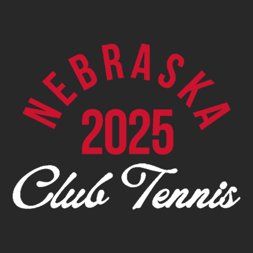 Club Tennis Bucket Hat