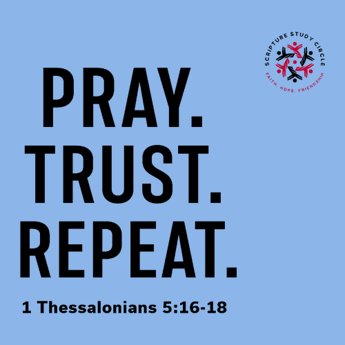 Gildan Heavy Blend Crew Neck Sweatshirt -- Carolina Blue