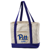Carousel product image