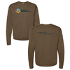 Carousel product image