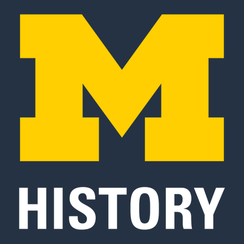 Gildan Heavy Blend Crew Neck Sweatshirt -- Navy