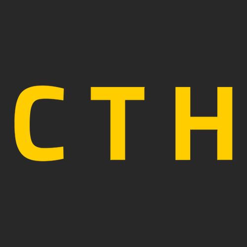 Carhartt Lunch 6-Can Cooler -- Black, CTH, 15 Points