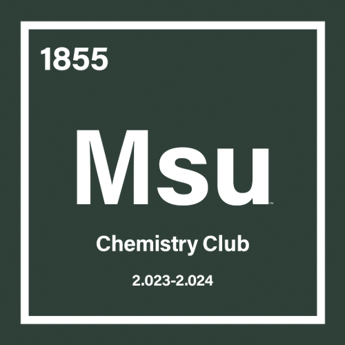 Gildan Heavy Blend Crew Neck Sweatshirt -- Forest Green