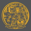 Carousel product image