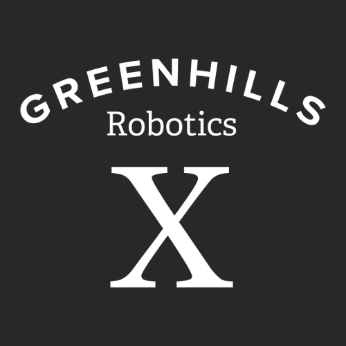 Gildan Heavy Cotton Longsleeve Basic T-Shirt -- Black