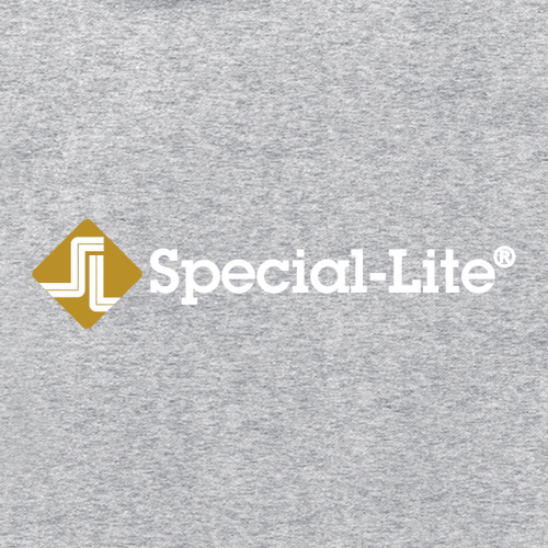 Port and Company Tall 50/50 T Shirt -- Athletic Heather