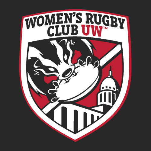 Gildan Elastic Bottom Sweatpants -- Black