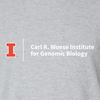 Carousel product image