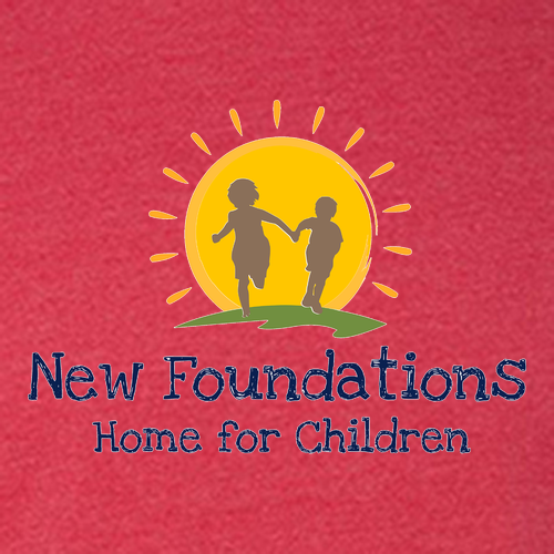 Heather Red Gildan Light Cotton T-Shirt