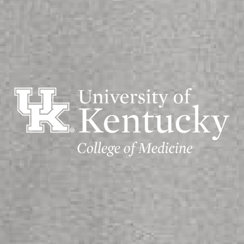 Charles River Crosswind Quarter Zip Sweatshirt -- Oxford Heather